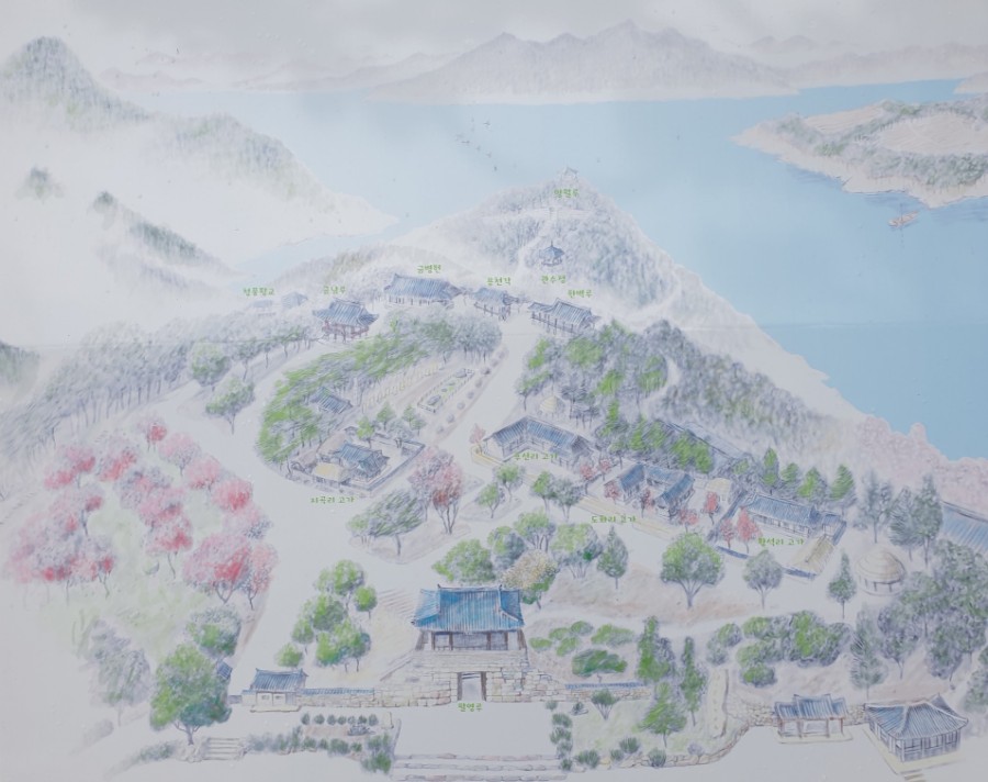 청풍건설(주) 이미지