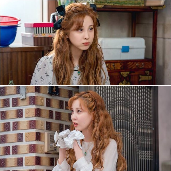 서현Shop 이미지