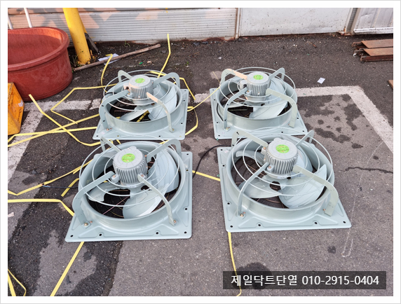 제일냉난방 이미지