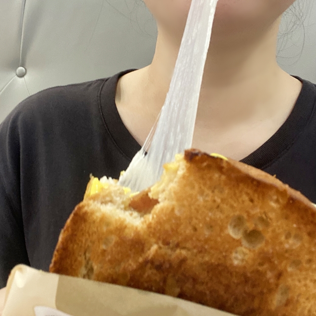 이삭토스트만수3지구점 이미지