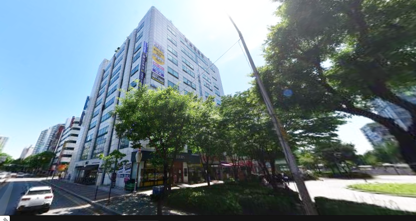 연세마두병원 이미지