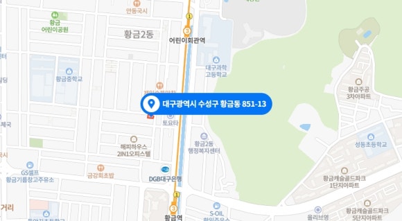 정건사건축사사무소 이미지