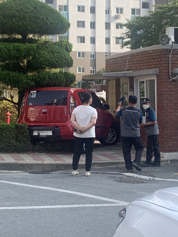 (주)필름놀 이미지