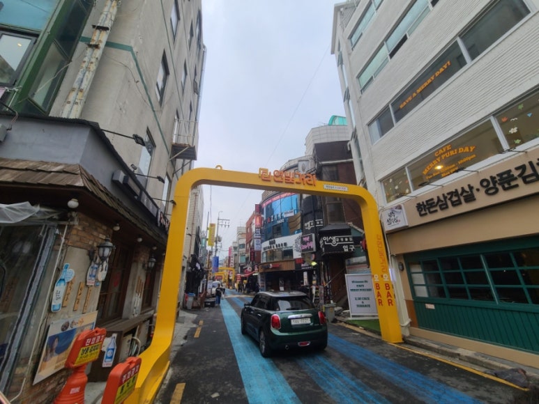(주)대조 이미지