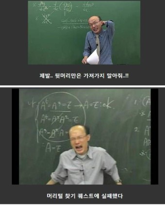 에스엠물류 이미지