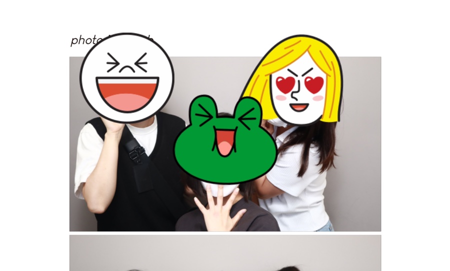 동화세차장 이미지