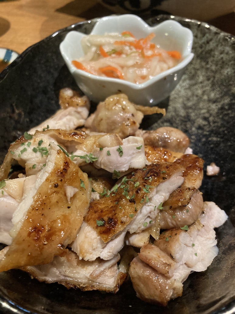 지안숯불구이 이미지