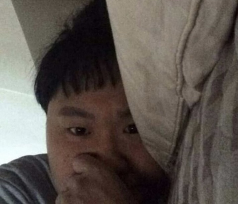 김명자굴국밥 이미지