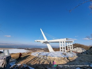 교동슈퍼 이미지