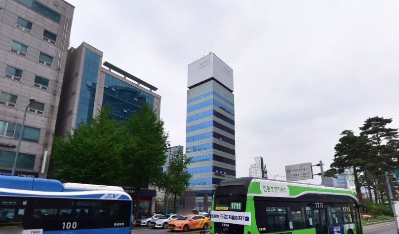 건양광고 이미지