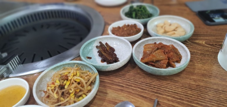 시집못간암돼지 이미지
