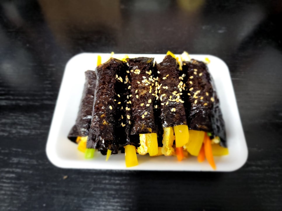 세꼬마식당 이미지