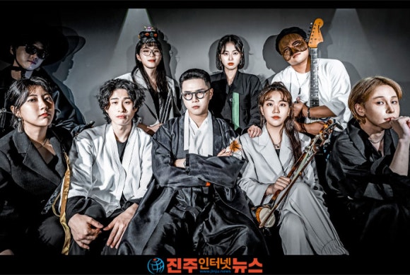 예담촌슈퍼 이미지