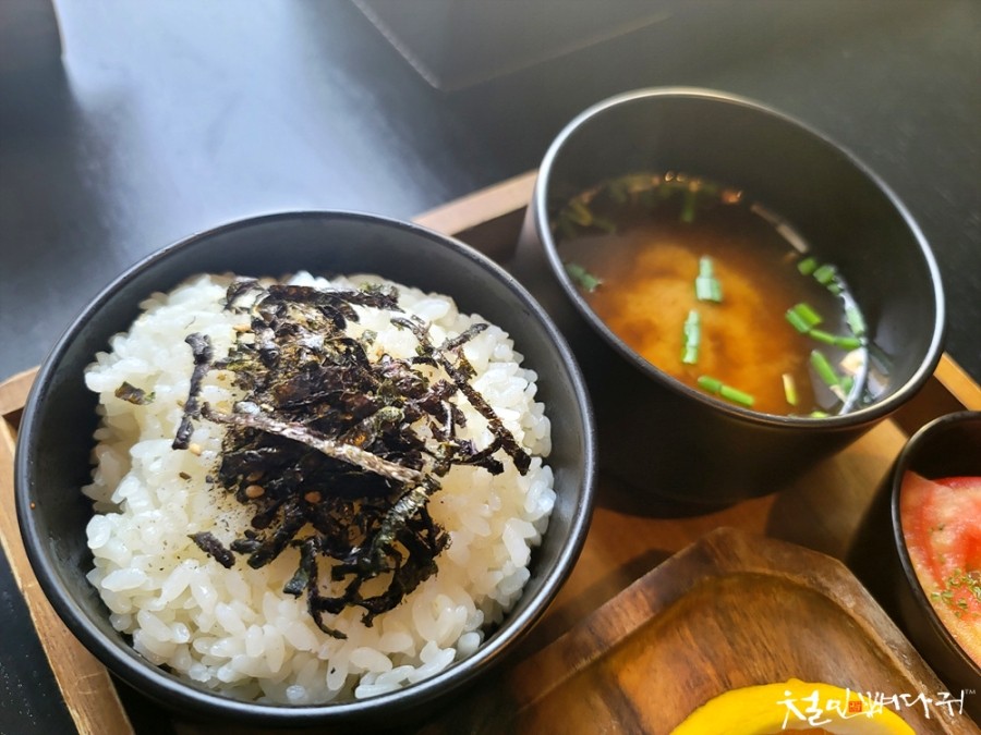 해마의방 이미지
