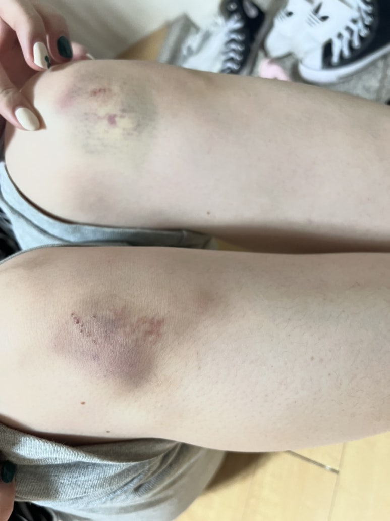 굽네치킨풍기점 이미지