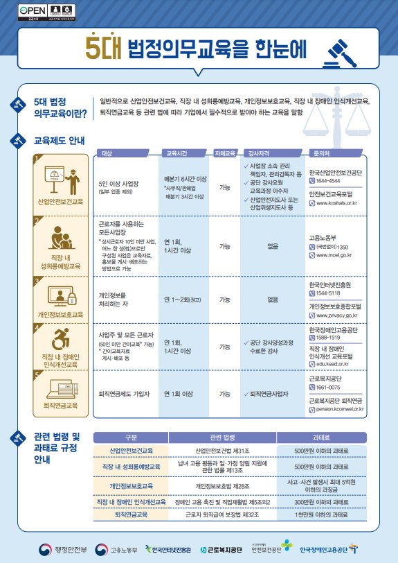케이비즈파트너즈 이미지