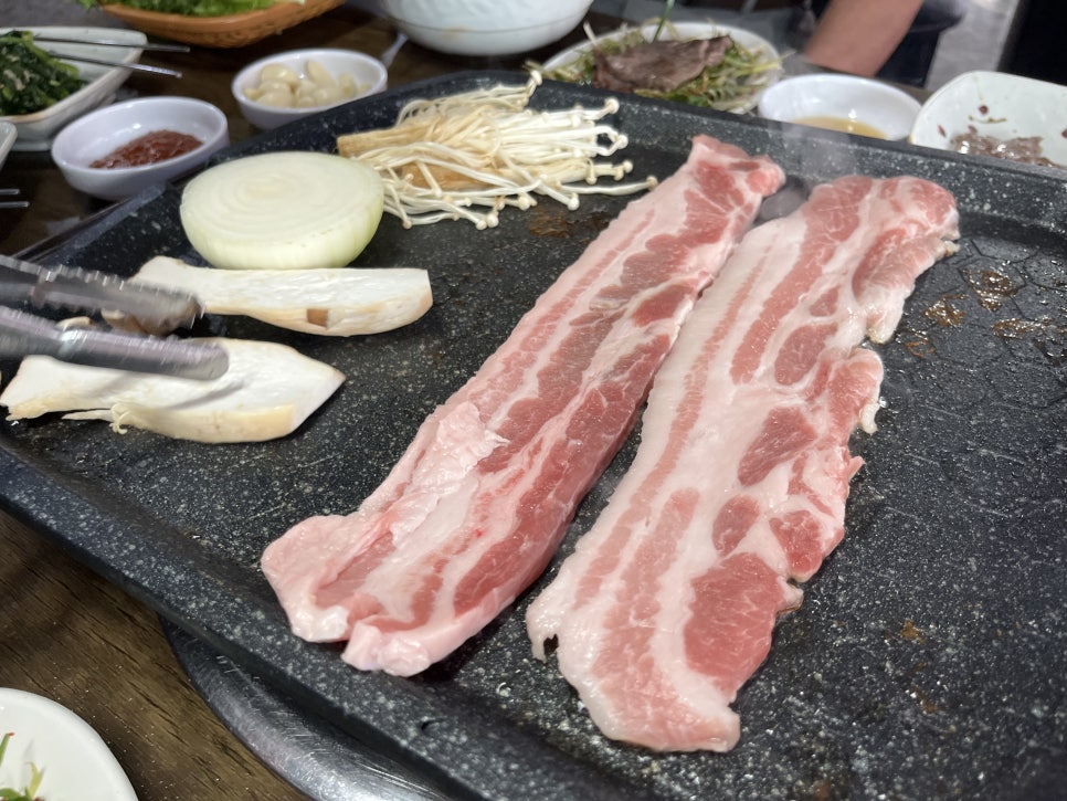 착한고깃집 이미지