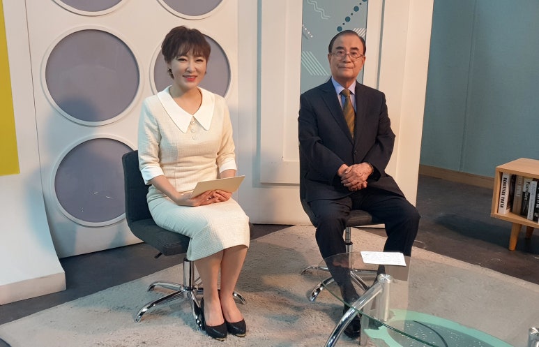 피플포유 이미지