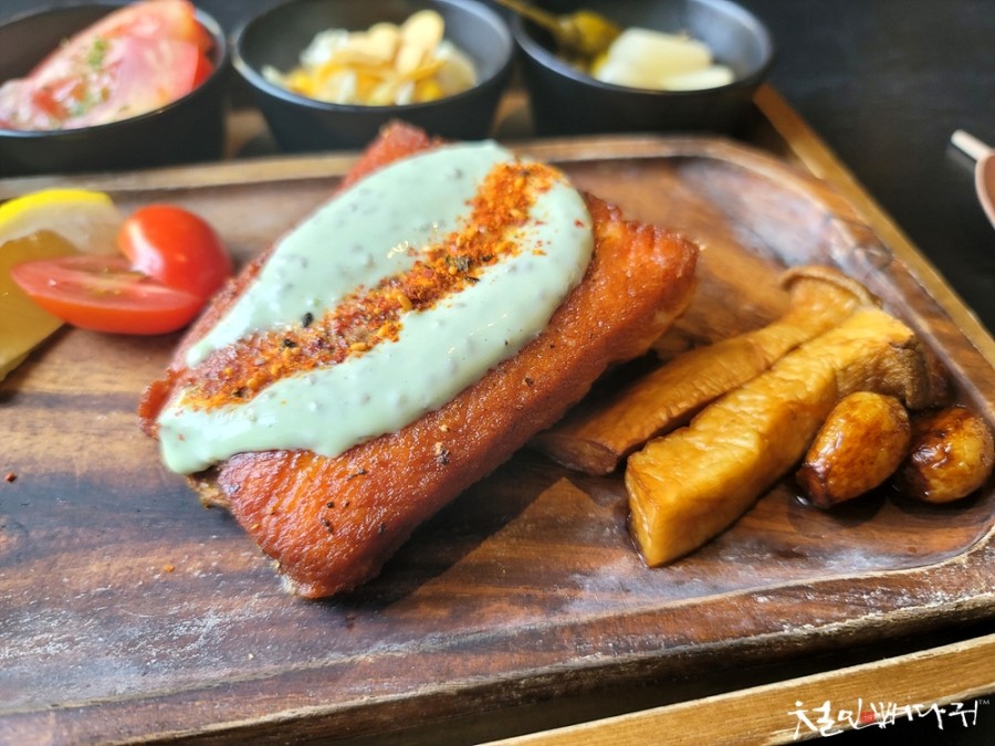 해마의방 이미지