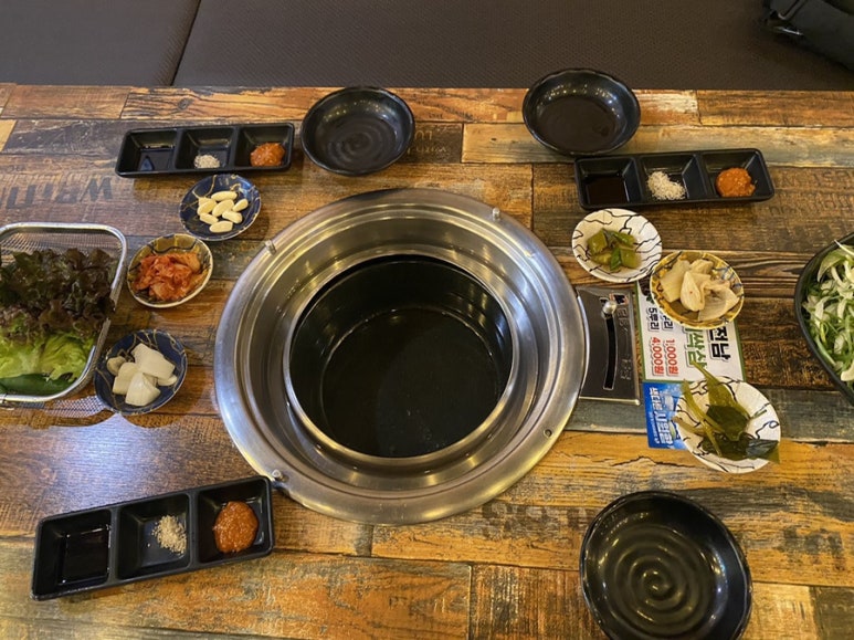 마장동황제축산사상점 이미지
