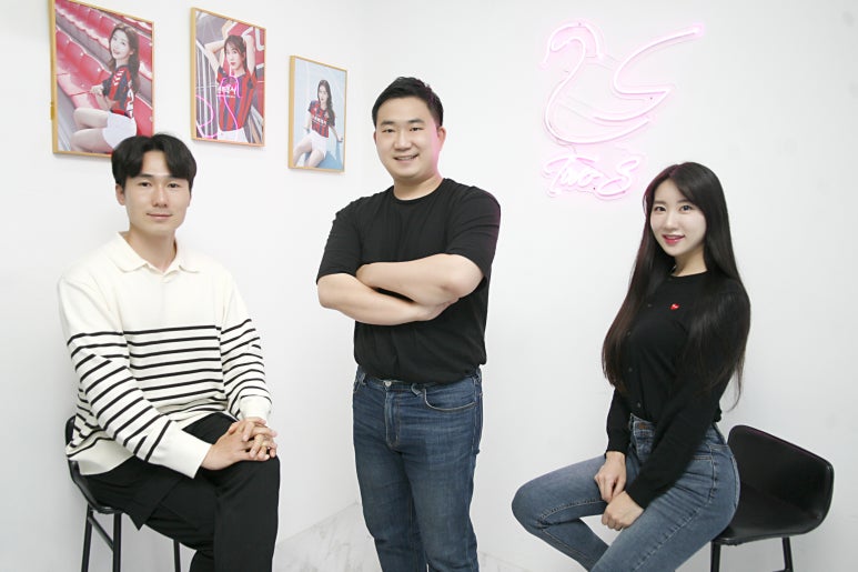 에스드림스퀘어 이미지