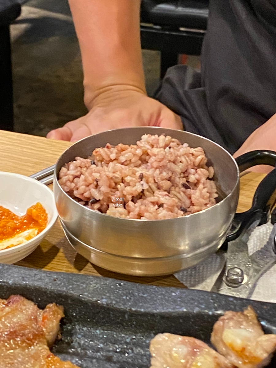 마두차돌백이 이미지