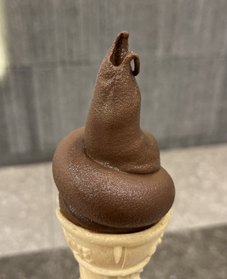 테라커피 신중동점 이미지