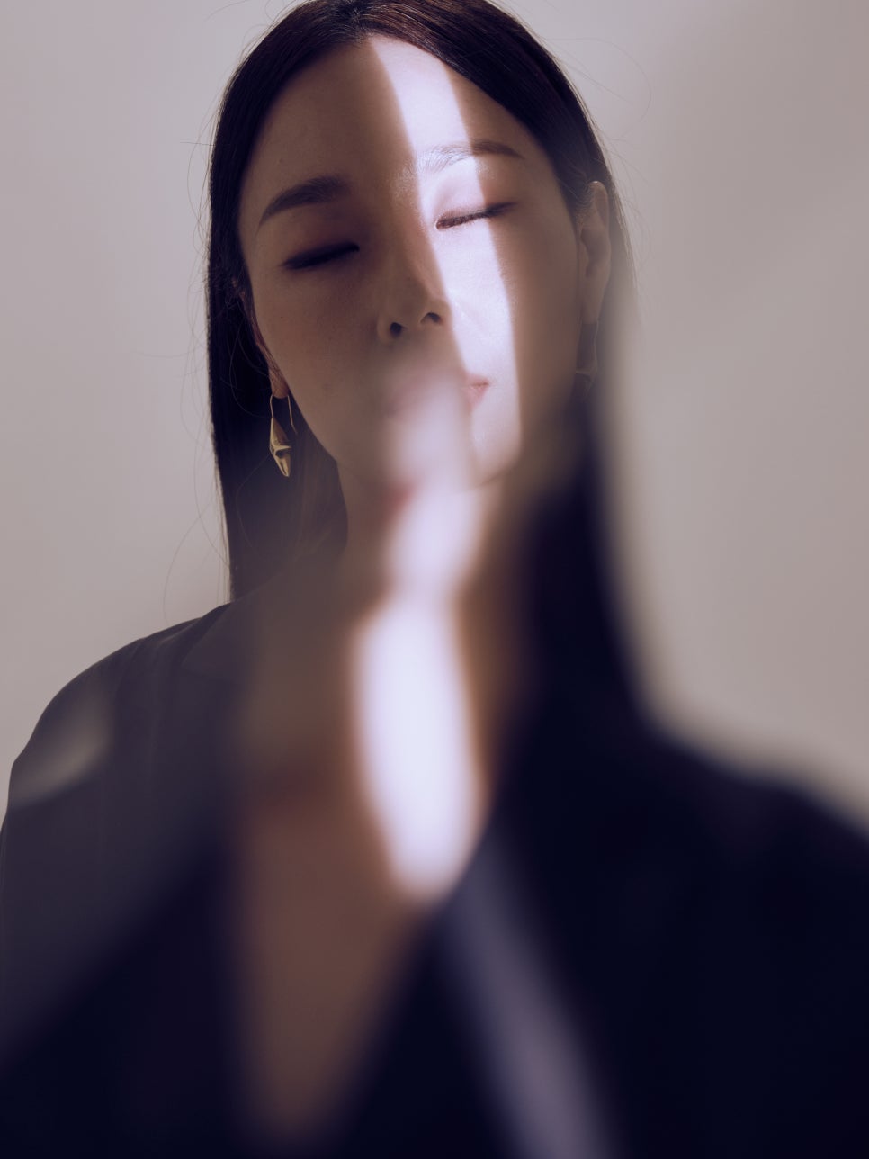 수림디자인 이미지