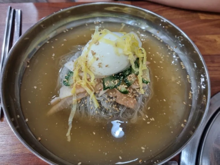 함흥집 이미지
