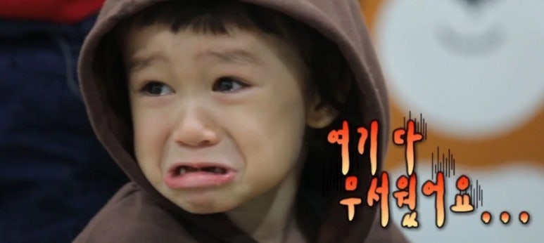 우리가족치과의원 이미지