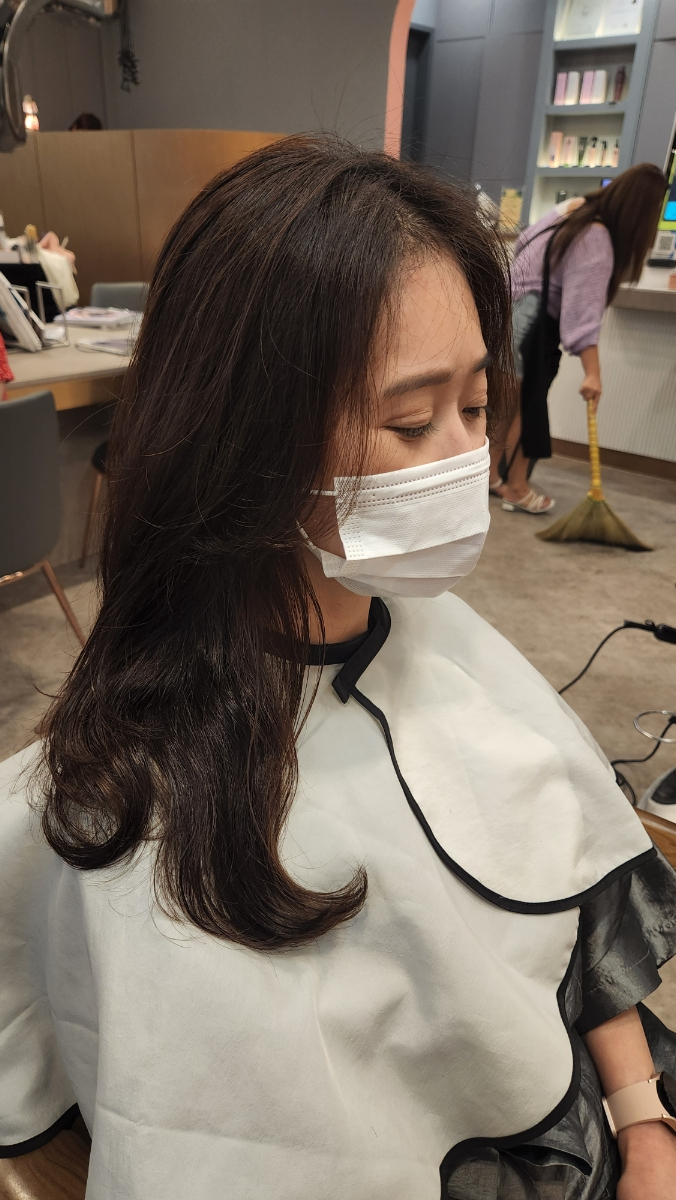 제니스튜디오 판교점 이미지