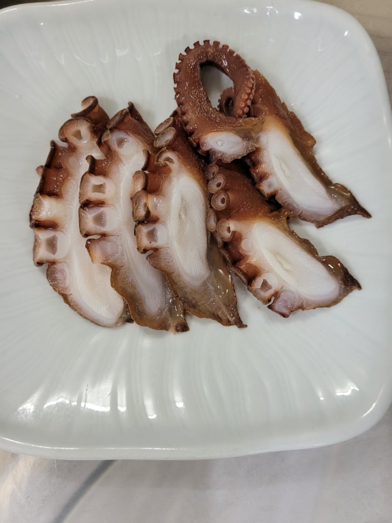 동천횟집 이미지