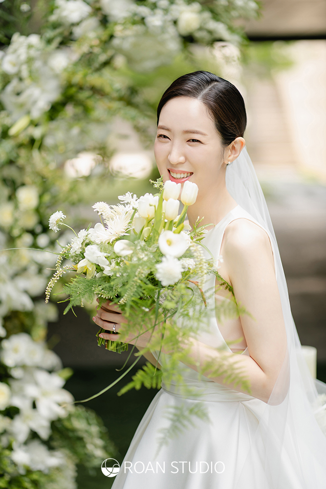 루안스튜디오 이미지