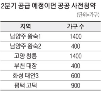 케이케이엘파트너스 이미지