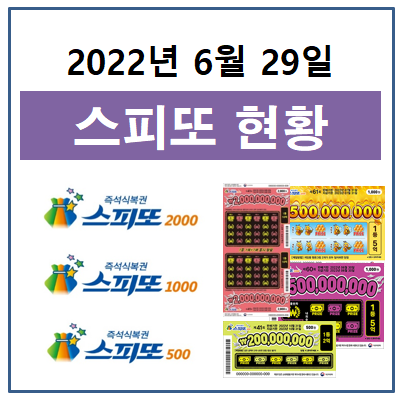 혜안마트 이미지