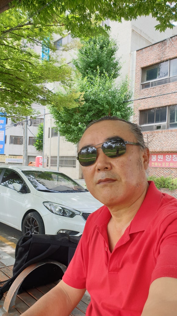 천일자전거 이미지