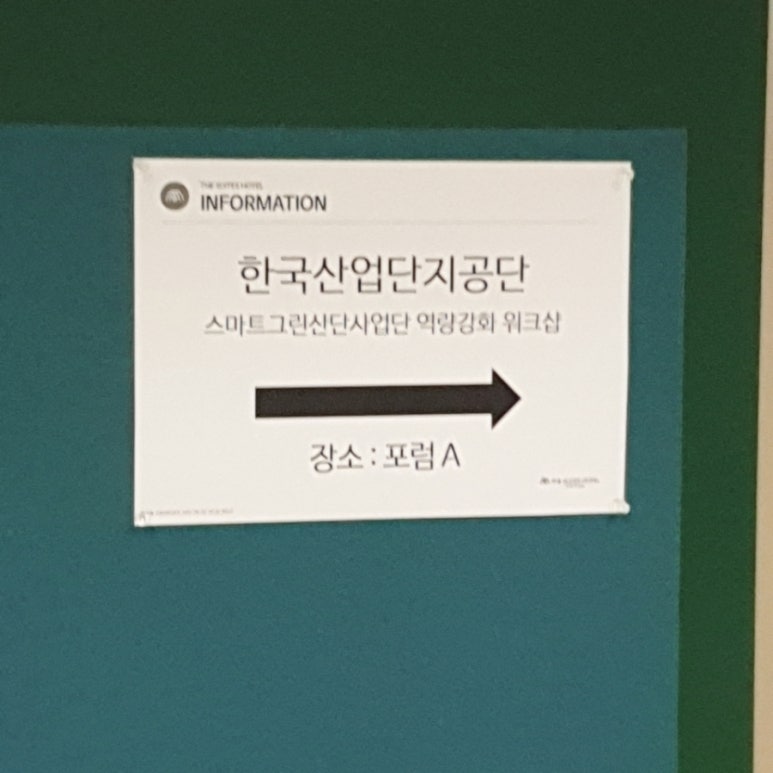 (주)와이케이미디어 이미지