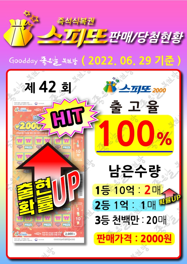 혜안마트 이미지