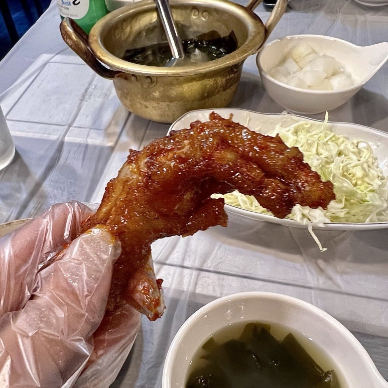 예닭 이미지