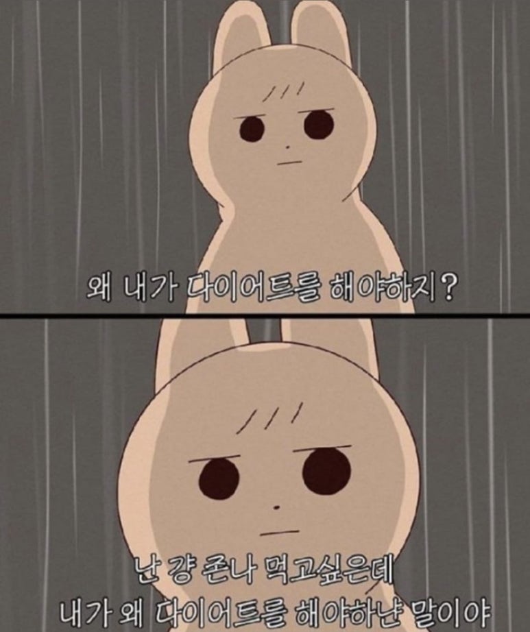 카페 드 리옹 이미지