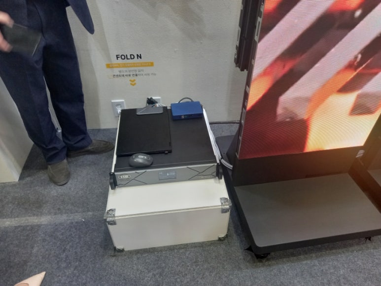 JSolution 이미지