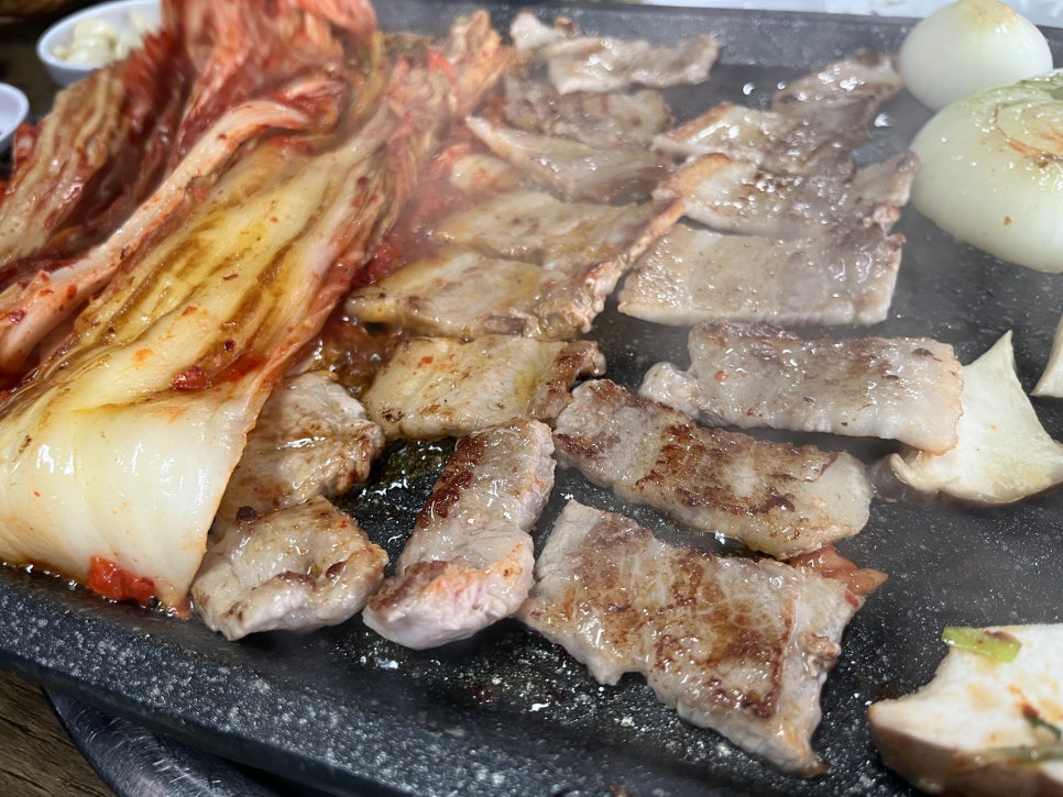 착한고깃집 이미지