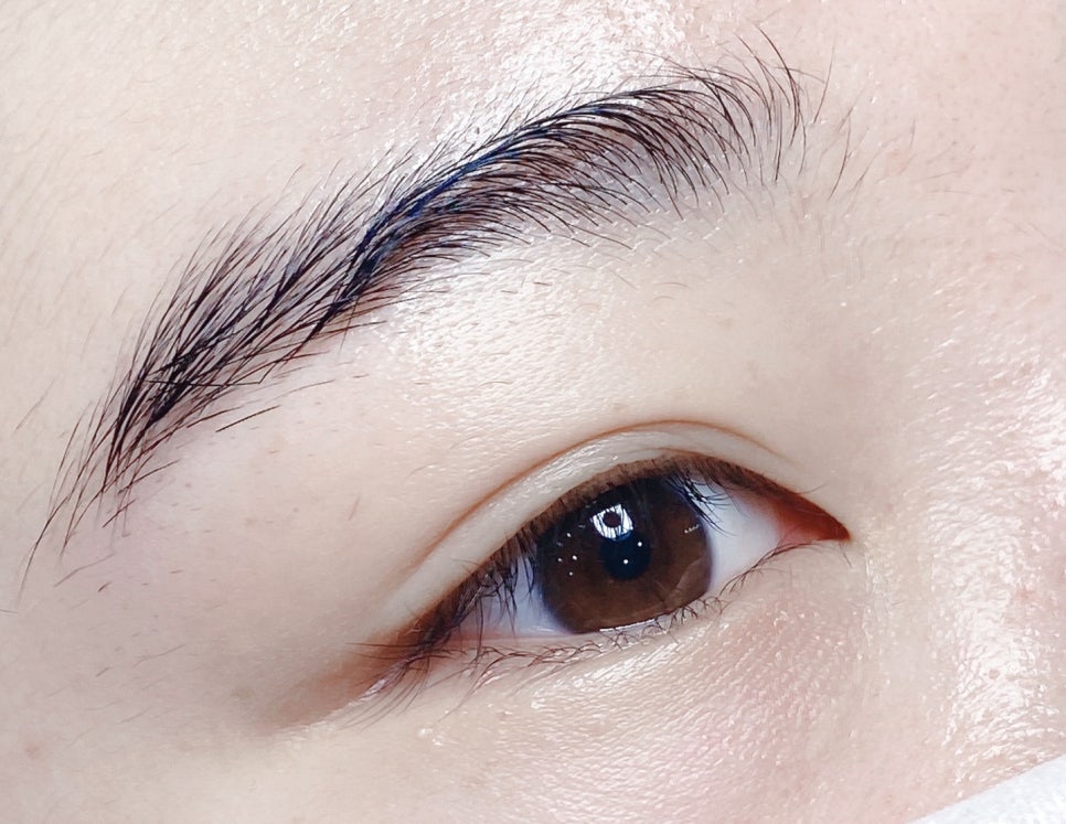 가연뷰티샵 이미지