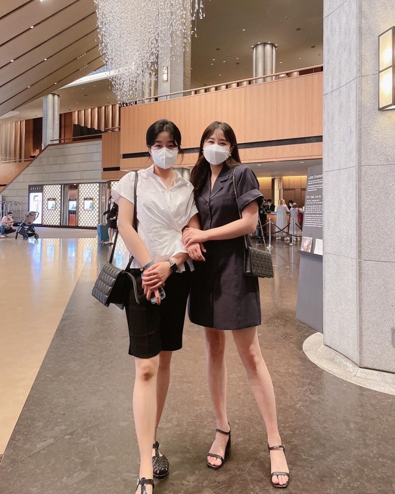 커먼플레이스북 이미지