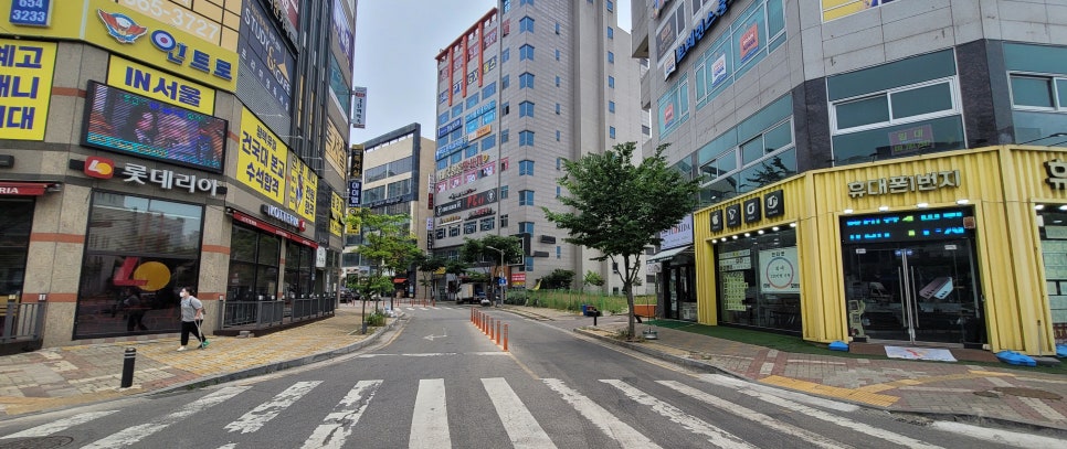 휴대폰일번지 이미지
