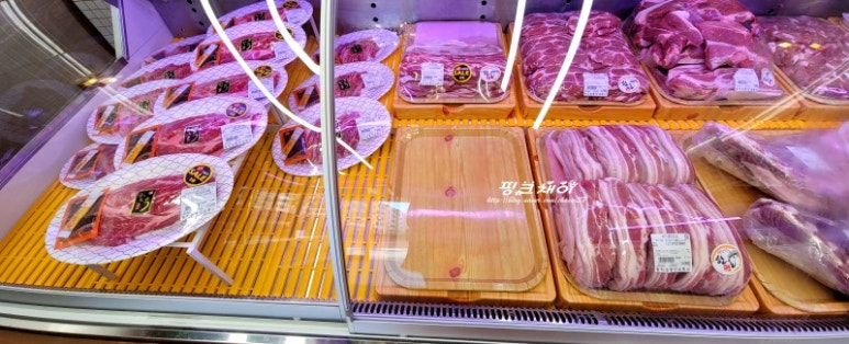 총각네축산 이미지