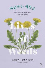 (주)에니웨이 이미지