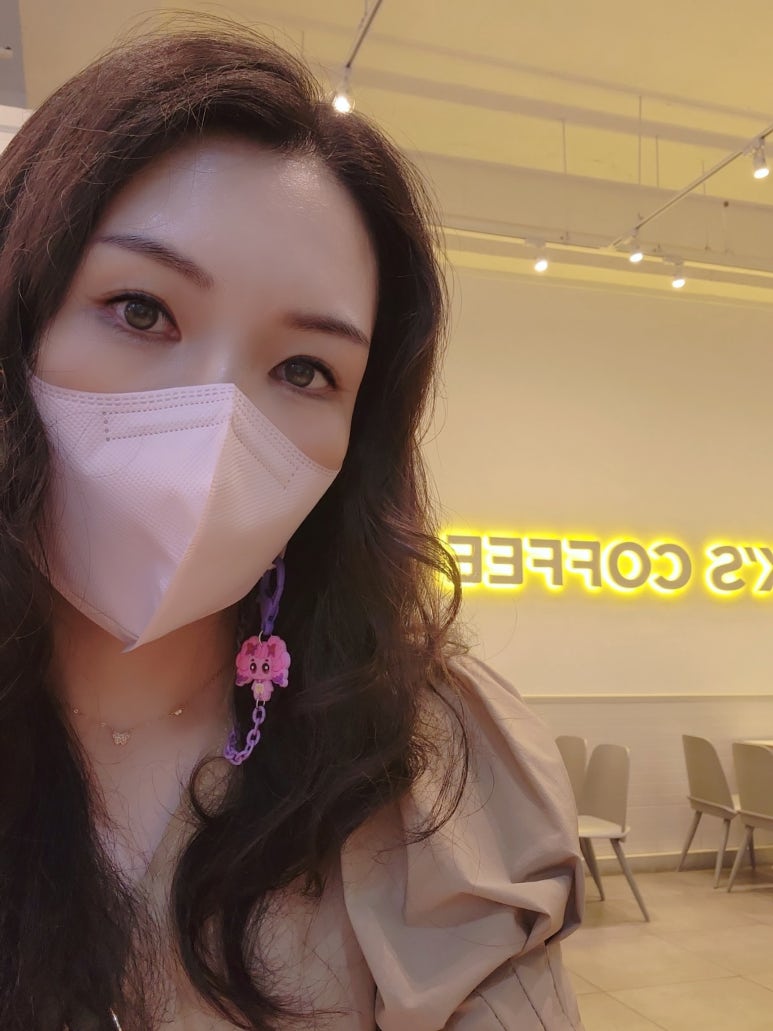 빽다방전주송천 이미지