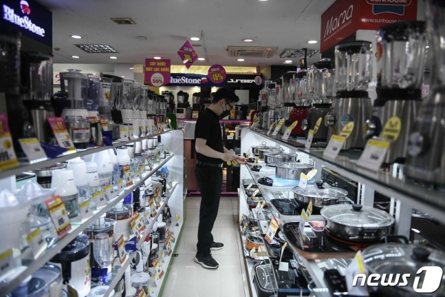 베트남상회 이미지