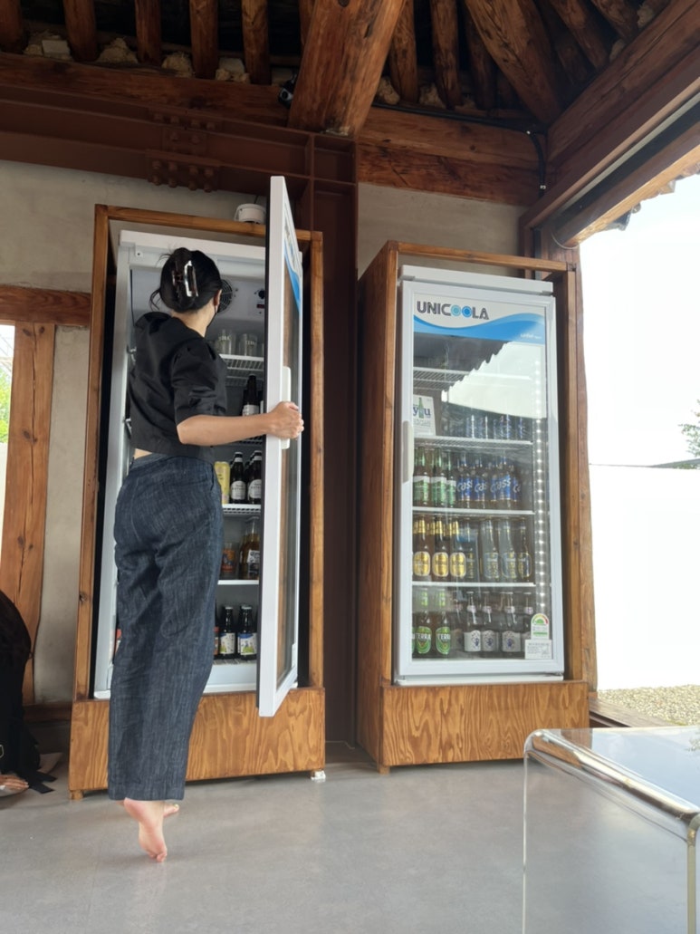 이이피 이미지